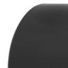 Electric Scooter Skateboards Tires PU 80A Shockproof Wheels for Skateboards Longboard