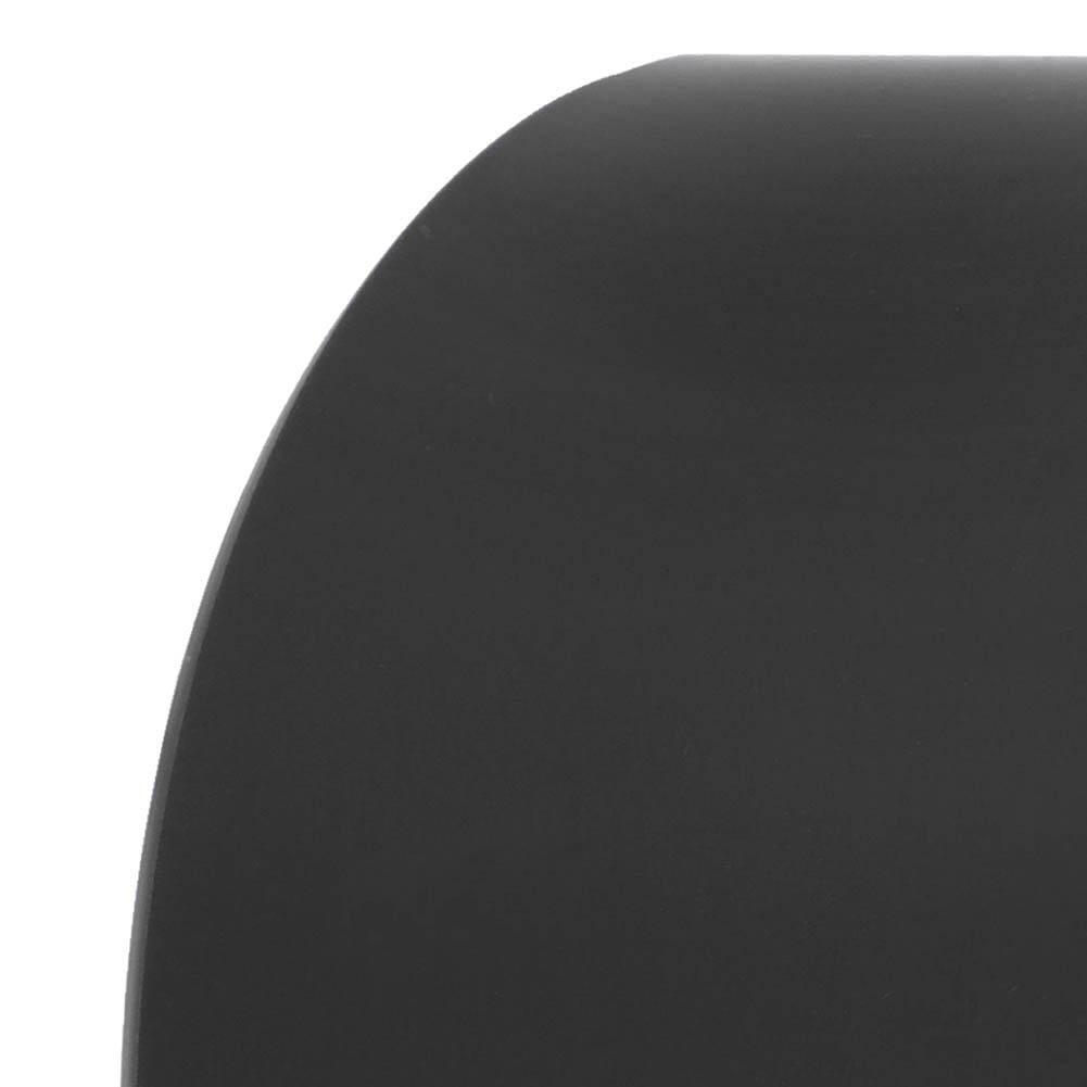 Electric Scooter Skateboards Tires PU 80A Shockproof Wheels for Skateboards Longboard