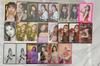 [USED] TWICE Sana trading card