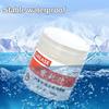 Car Sunroof Track Lubricating Grease Door Abnormal Noise Anti Rust Oil Gear Bearing Oil Grease Plastic Keyboard Gear Oil Grease