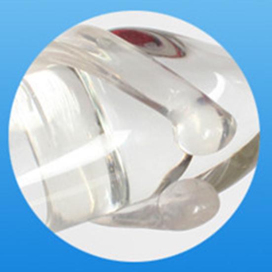 2Pcs Convenient Dildo Ring Soft Safe Foreskin Corrector Adult Sex Supply for Bedroom