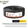 BOYANG Outdoor Fiber Optic Communication Cable