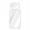 Tempered Glass Screen Protector HD Anti Scratch Lens Films Explosion Proof Accessories Protective Films for DJI Osmo Pocket 4 3