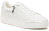 Кроссовки Tamaris Trainers (1-23313-41)