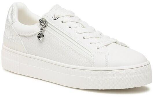 Кроссовки Tamaris Trainers (1-23313-41)