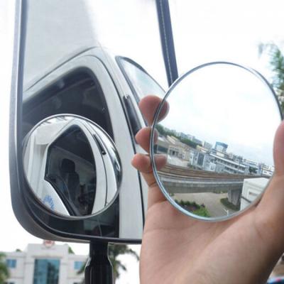 Reservedele – Spejle og visirer