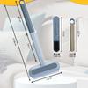 4 in 1 Multifunction Pet Fur Removal Brush, Pet Hair Removal Cleaning Brush Multifunctional Design,For Cats Dogs Furniture Clean