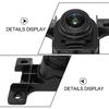 OEM Part Number 99250-P2000 Front View Parking Camera For KIA SORENTO 2026 2026 2026 Replacement Car Accessories