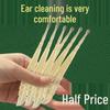 Îngrijirea urechilor – Instrumente de îngrijire a urechilor