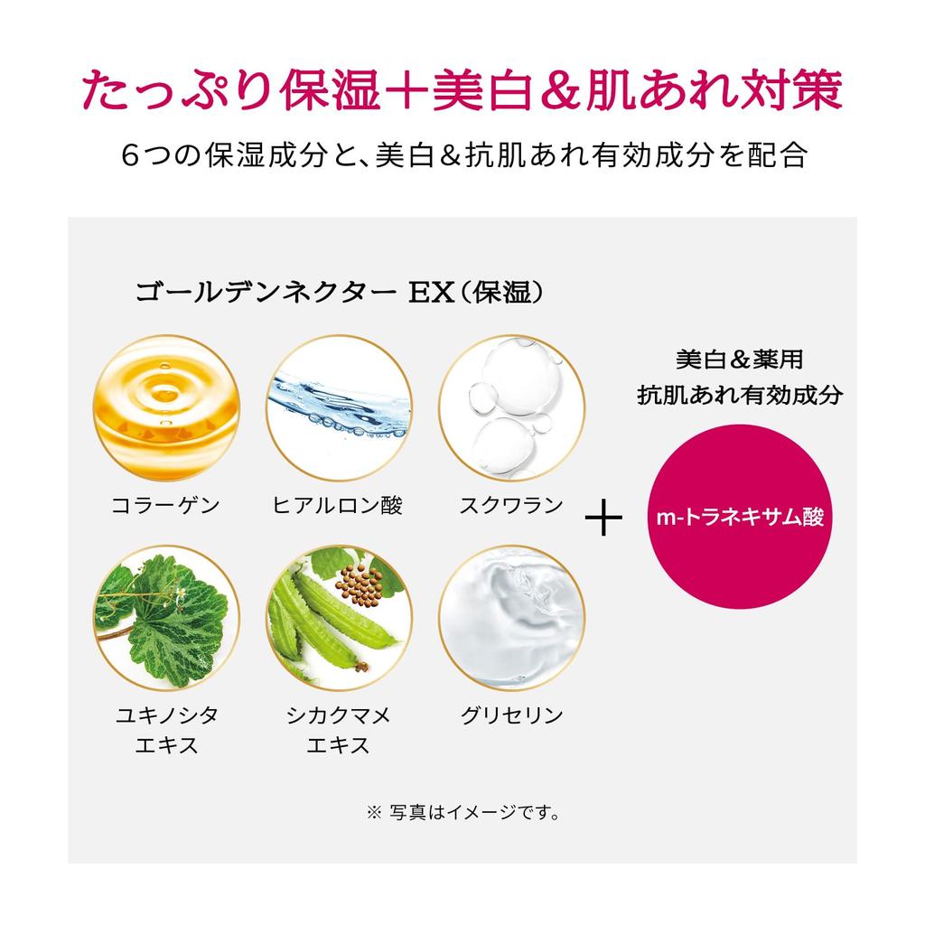 PRIOR Shiseido PRIOR High Moisturizing Whitening Emulsion 33mL [Official] (Tone Up) [Quasi-drug] SPF50+ PA++++