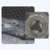 1Pc Cleaning Brush For Inner Cylinder Of Drum Washing Machine Tool