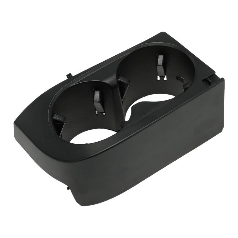 A2068107801 Getränkehalter für Mercedes W206 C-Klasse: Getränke-, Tassen- und Teetassenhalter.