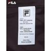 FILA Men's Stand Collar Workwear Jacket