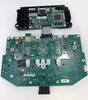 caSino187 Motherboard Roomba PCB Circuit Board for Roomba 980/985