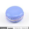 Simulierter Macaron