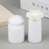 Perfume Bottle Vial Crimper Machine For 15mm Vial Bottle Spray Convenient Manual Sealing Capping Tools Labor-saving Snap Tool