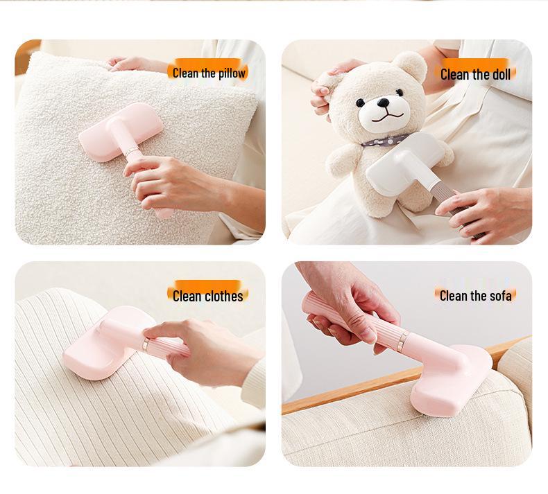 Pet 3-in-1 Detangling Grooming Comb for Dogs & Cats
