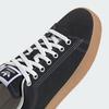 Adidas Stan Smith Core Size CS, Black/Core White/Gum, IG1284, Japan, 23.5cm