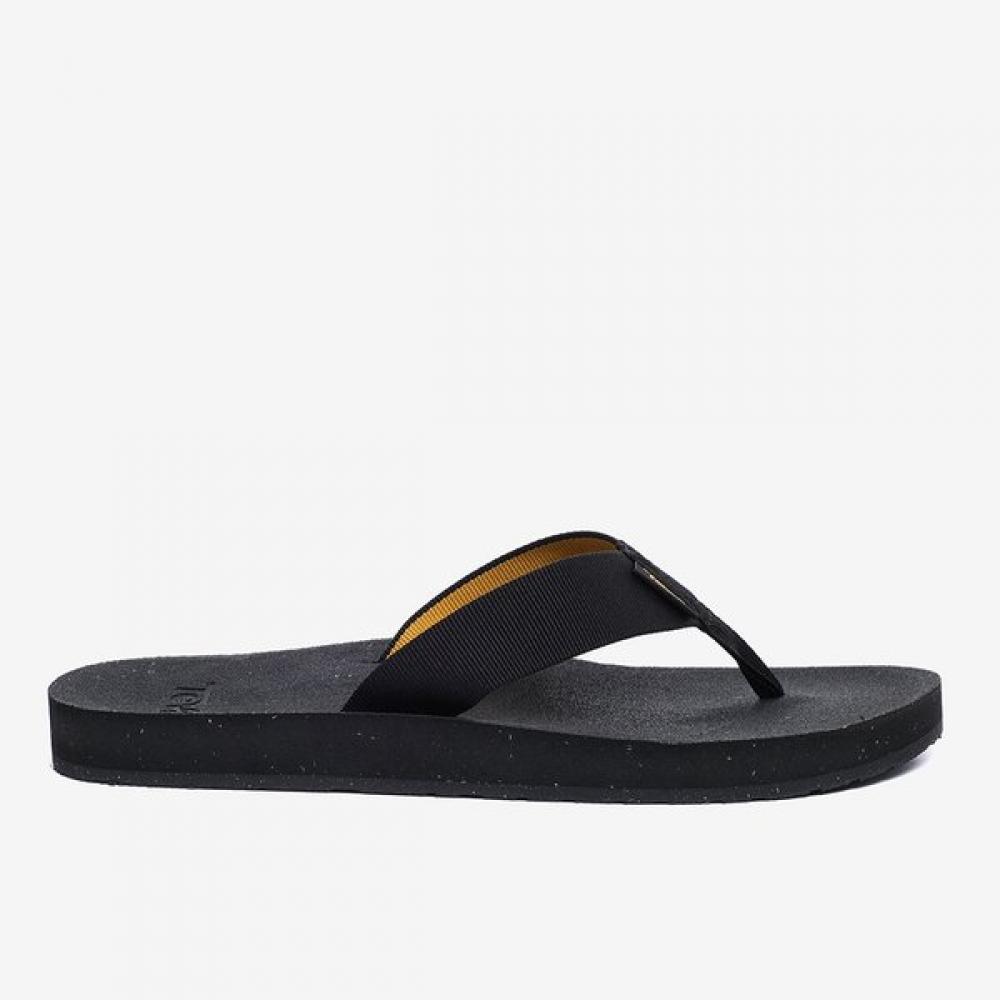 Teva Men S SportS Sandal Reflip Stvm2214051 Blk 260