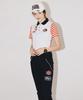 MFS GOLFWEAR Triangle Pants