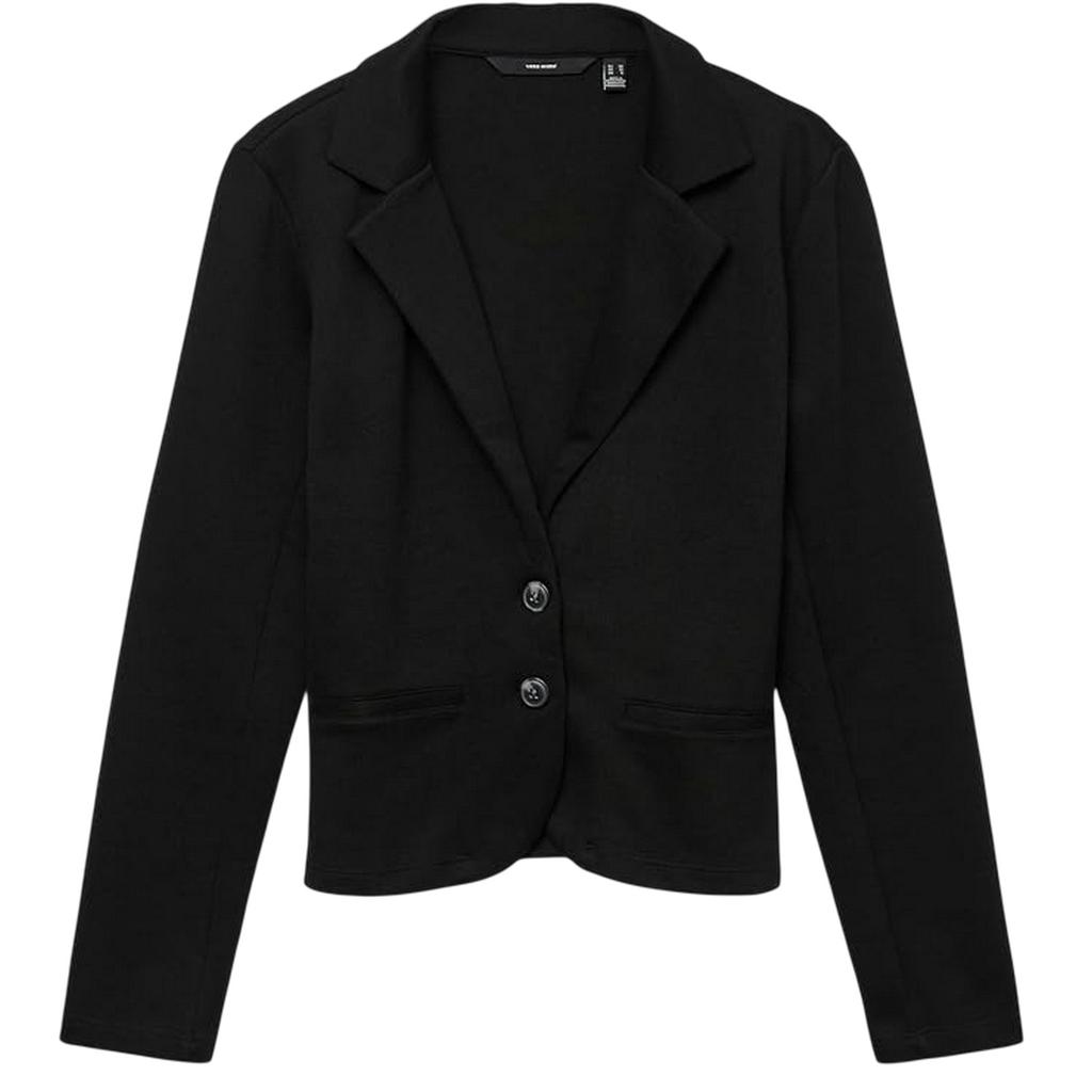 Vero Moda Womens/Ladies Lapel Collar Blazer