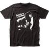 Siouxsie & The Banshees Hands & Knees Mens T T-Shirt Music Classic Rock Band Black