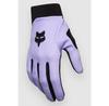 Fox Ranger Cycling Gloves (lilac)