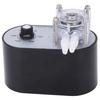 Peristaltic Pump Single Head High Flowing for Experiments 114 500ml min