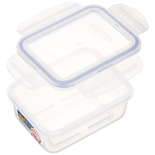 Asvel Storage Container "Ag Tight Lock" TLO-5 333002