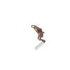 1/3Pcs Quartz Watch Movement Circuit Board Parts For VX12E VX32 VX42 VX33 VX50 Movement Accessories·