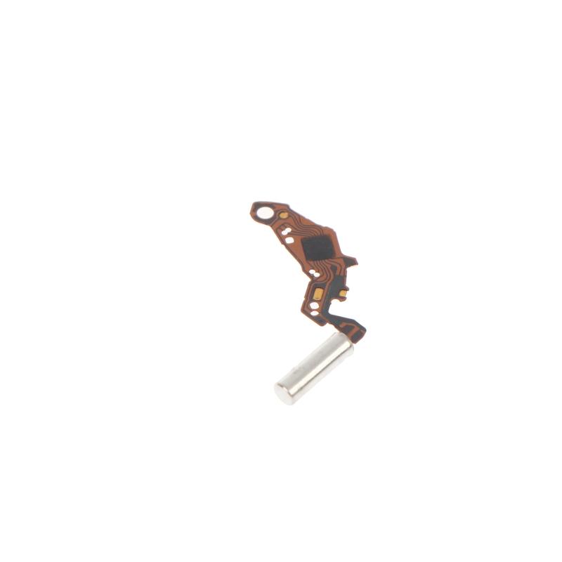 1/3Pcs Quartz Watch Movement Circuit Board Parts For VX12E VX32 VX42 VX33 VX50 Movement Accessories·