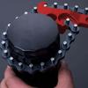 12 Inch Heavy-Duty Ratcheting Chain Wrench Reversible Oil Filter Tool Pipe Fittings Tools Fit Oil Filter Chain Wrench Pliers