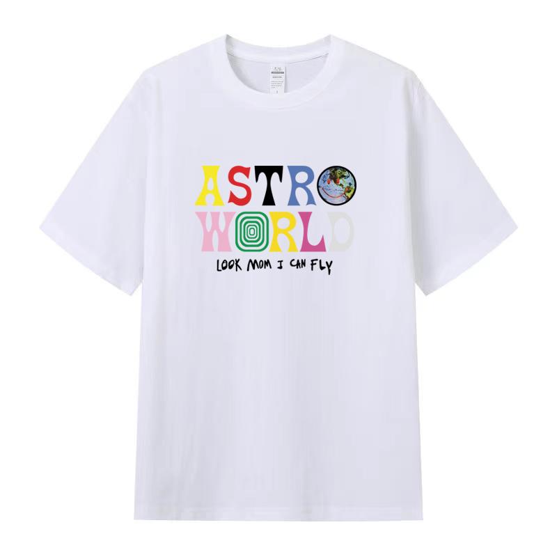 

Мужская и женская летняя футболка из 100% хлопка с короткими рукавами, свободная повседневная базовая рубашка с короткими рукавами и круглым вырезом, однотонная оверсайз L белый