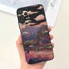 For Samsung Galaxy A32 A52 A72 5G Case Cute Cartoon Cover Shockproof Soft TPU Phone Case For Samsung A52 A 32 72 5G Fundas Coque