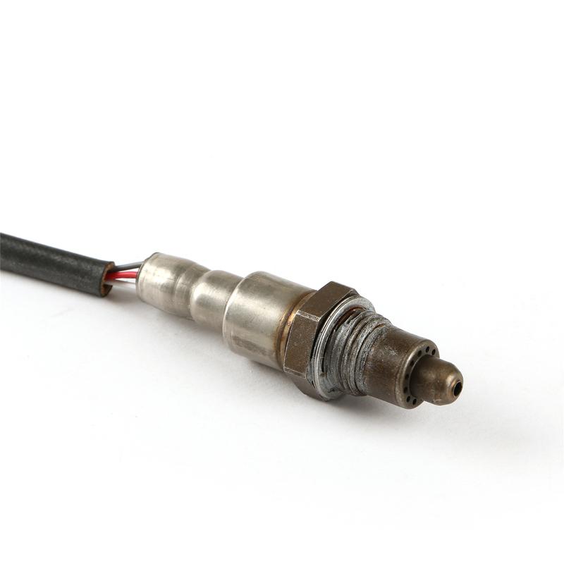 

Oxygen Sensor Lambda Probe O2 Sensor For Citroen Peugeot 0258030248