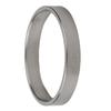 Bicycle Stem Washer Bike Headset Spacer Titanium Spacer