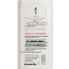 Adolph Botanical Nourishing Shampoo Duo Set