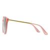 Fila Sunglasses Model Name