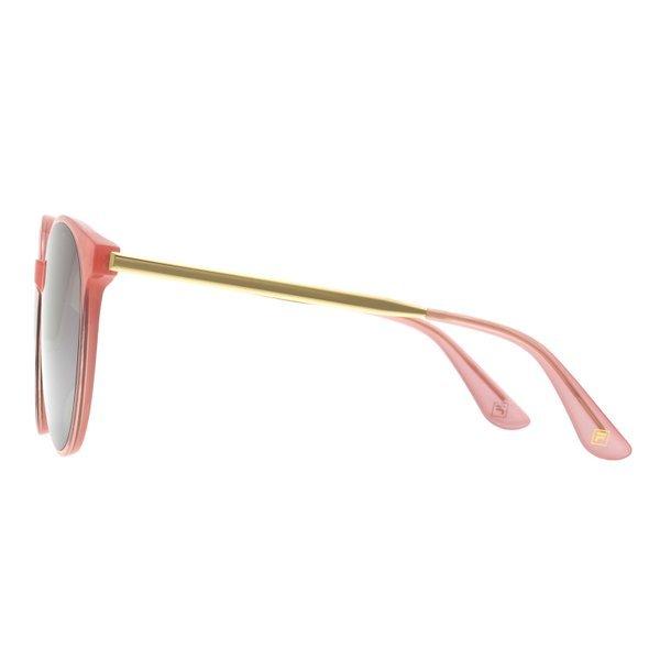 Fila Sunglasses Model Name