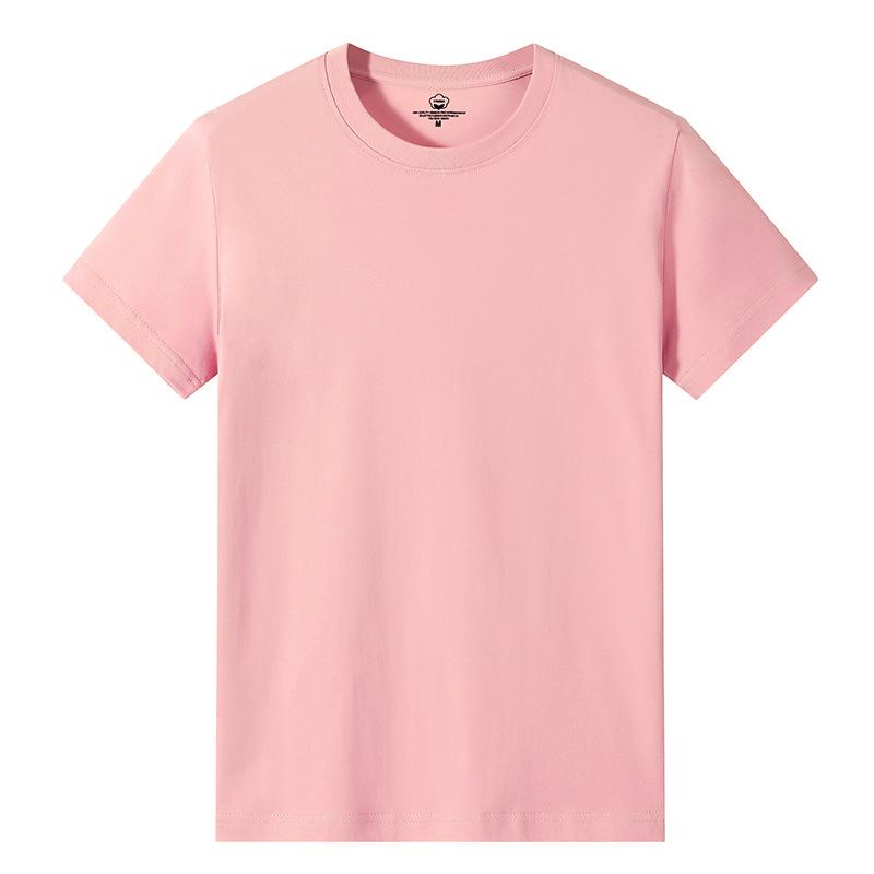 Pánské bílé trendy tričko s krátkým rukávem a kulatým výstřihem ve velkých velikostech
