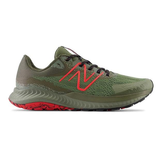 

New Balance DynaSoft Nitrel V5 кроссовки EU 40 1/2