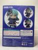[USED] BanG Dream! Nendoroid Hikawa Sayo - Missing Items