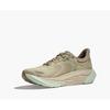 Hoka Arahi 8 Running Shoes Stability Beige