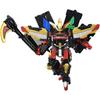 TAKARA TOMY (TAKARA TOMY) Tomica Job Lover TJBDX Wild Joker Braver DX Set Minicar Toy 3 Years and Up