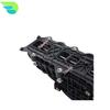 Intake Manifold Intake Manifold Fit for Mercedes-Benz W176 W204 W205 W212 180/200/220 CDI OM651 OEM 6510900037