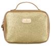 PTN Kosmetiktasche KOS-L03-B-7200 gold