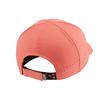 Nike Baseball Cap Women's Coral Pink Casual DC4090-622
