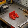 Electrical Wire Welding Fixture for Quick Wire Fixing in DIY Projects and Professional Repairs Welding Fixture Tool