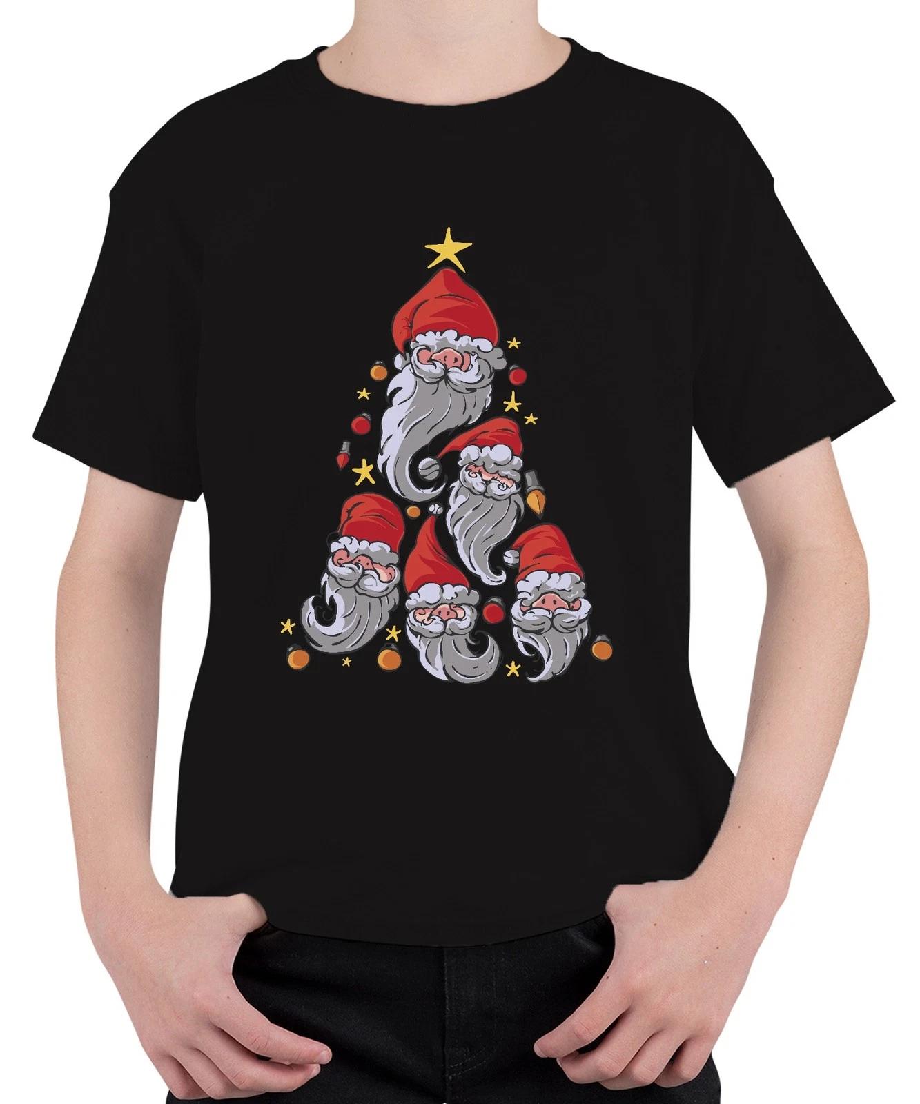 Gnome Weihnachtsbaum Elfen Schweden Wichtel - Weihnachten Weihnachtsgeschenk Chr XXXL