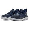 Under Armour Curry 7 Academy Sneakers 3023838-408